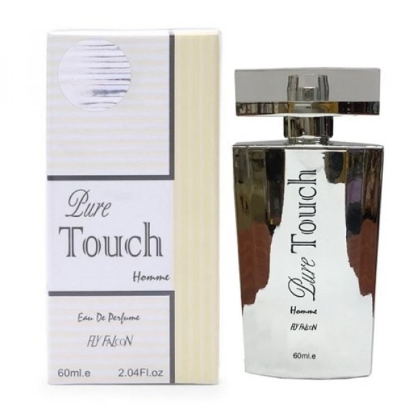 FLY Falcon Pure Touch (M)  60ml edp